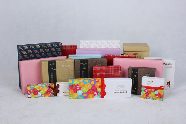 上海塑料包装印刷这份公司排行榜新鲜出炉!上海安枫印务有限公司和上海凡宏实业有限公司等品牌公司实力强劲!