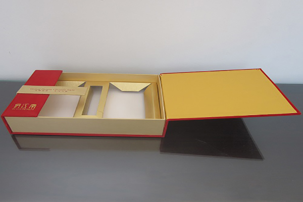 上海高端红酒包装公司排行榜精选前五家！上海灿蕊工贸有限公司和上海智为印刷公司等新口碑名单分享！