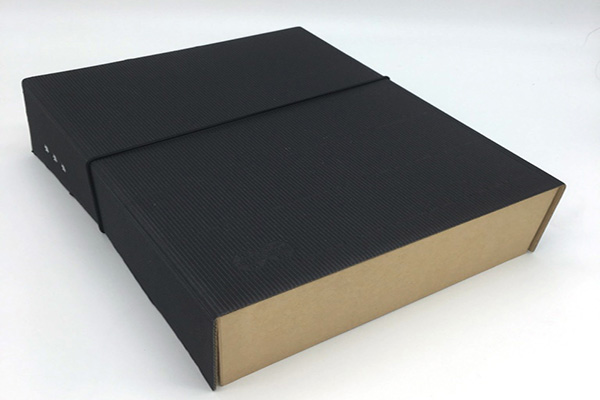 上海胶辊四色印刷公司排行榜好口碑！上海景联印务科技有限公司和上海丽邱缘快印等价格表！附地址指路