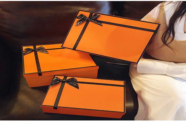 上海专业印刷包装全新口碑公司排名榜出炉种草了！上海速腾包装印刷有限公司和上海豪河印刷有限公司等优势全面解读！