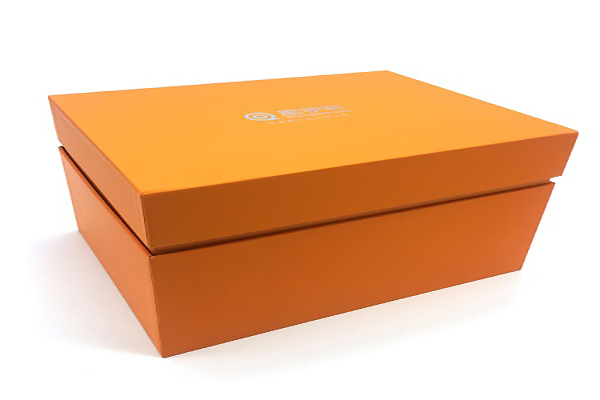 上海专业标签印刷公司口碑榜top5公司！上海全盛印刷有限公司和上海景联印务科技有限公司等附参考价！