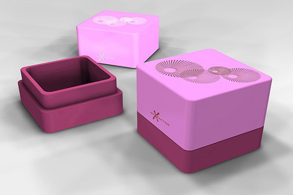 上海高端大气开业花篮包装公司排行榜前三前五！上海灿蕊工贸有限公司和上海屹润实业有限公司等看谁更胜一筹？